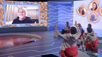 Imagem do episódio