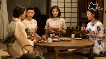 第101話:Episode 101 第101話:Episode 101