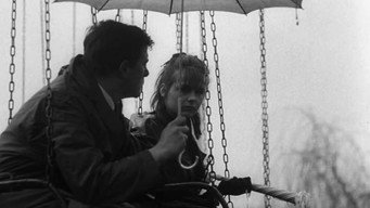 Nobody Will Laugh (1965)