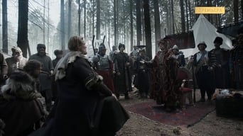 Episode 4 — Episode 4