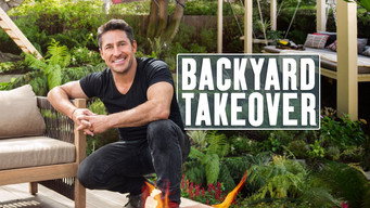 Outback Nation (2015- )