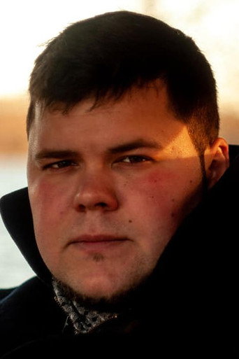 Foto de Vladyslav Honcharov