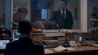Still 6 from Leviathan