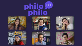 #2 PhiloPhilo