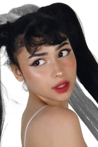 Image of Aina Ashley Roque