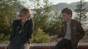 Galeria 3 - Sin Limites (Boundaries)