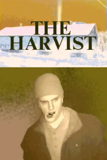 The Harvist (2000)