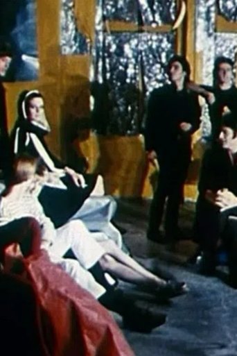 Since (1966) Since (1966)