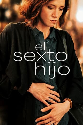 El sexto hijo El sexto hijo
