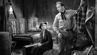 Rhythm on the Range (1936)