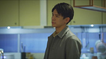 Episode 14 — Episode 14