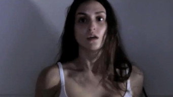 #21 In the Dark