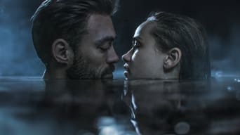 Galeria 4 - Encierro