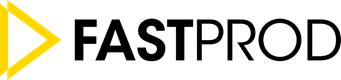 FastProd