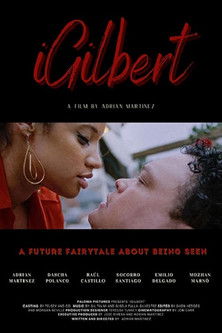 Igilbert (2021)