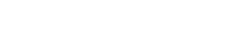 Captive logo