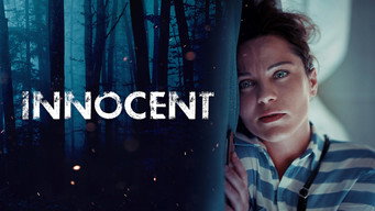 #16 Innocent