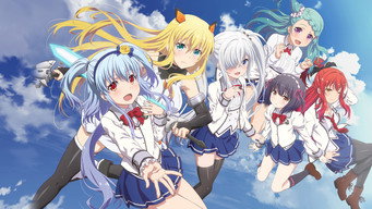 #5 Z/X: Code Reunion