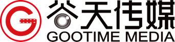 Gootime Media
