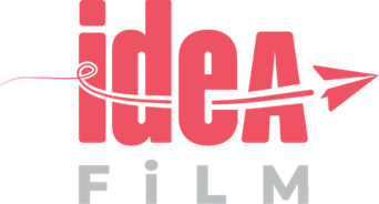 Idea Film