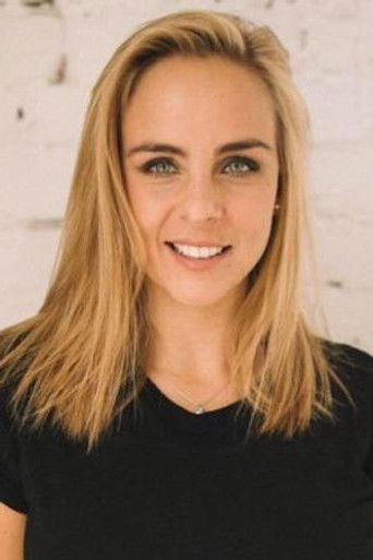 Foto de Zsófi Trecskó