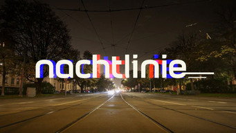 Nachtlinie (2007-2023)