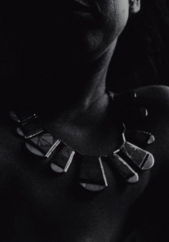 Street Film Part VIII