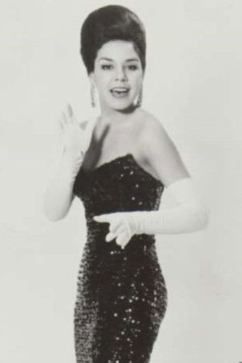 Foto de Barbara Randolph