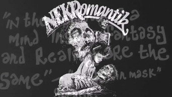 #5 Nekromantik