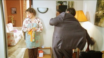 Episode 27 — Episode 27