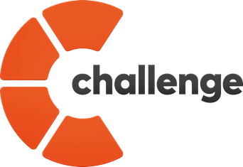 Challenge TV