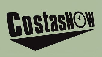 Costas Now (2005-2008)
