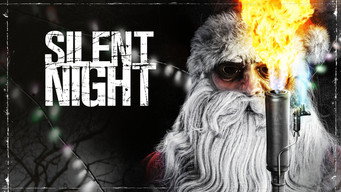 #5 Silent Night