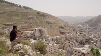 #1 Van Nablus naar Ninevé