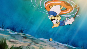 Donald's Golf Game (1938)