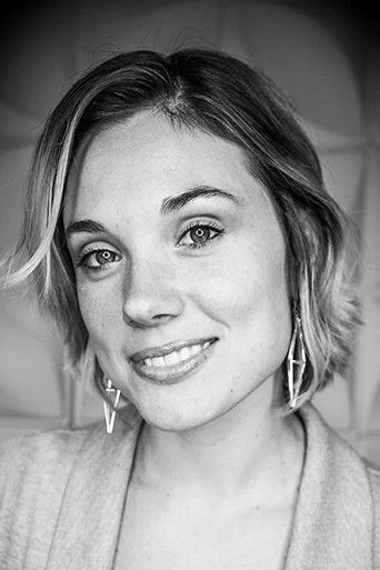 Foto de Hailey Henry