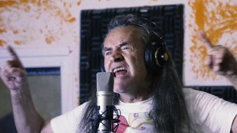 Vavel the Band (2024)