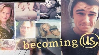 #1 Becoming Us