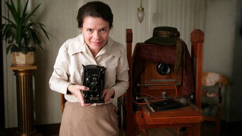Незабутні миттєвості Марії Ларссон (2008)