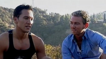 Meet Joe Gay (2000)