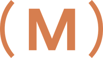 Studio (Métrage)