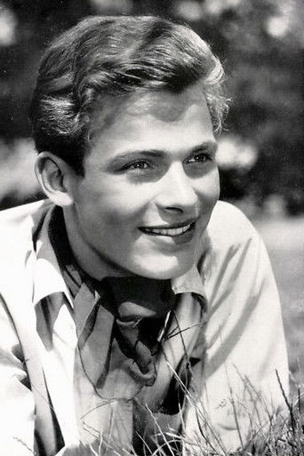 Foto de Matthias Fuchs