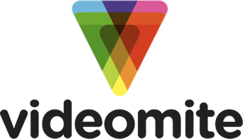 Videomite