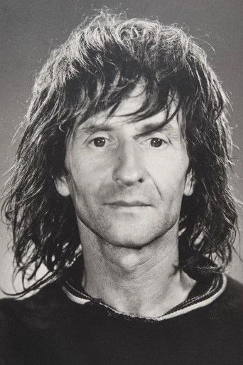 Олег Каравайчук