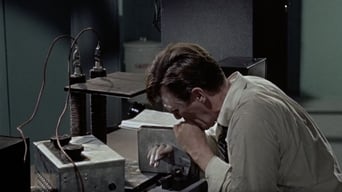 4D Man (1959)
