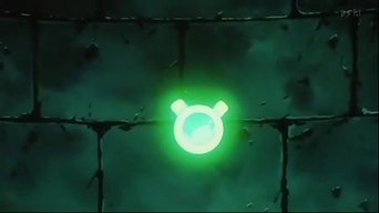 Cena de Episódio 21