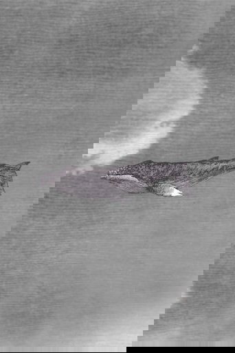 WWW {The Whale Who Wasn't}