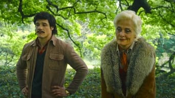 Ringo. Gloria y muerte S01E05