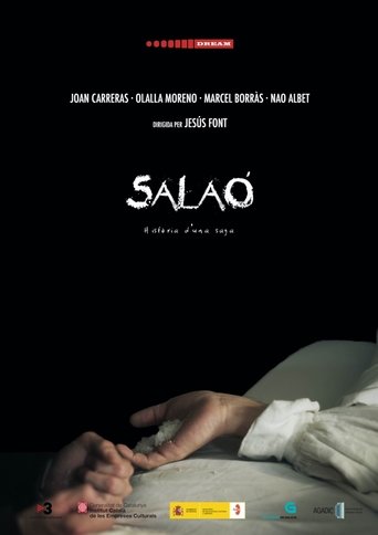 Salaó (2013)
