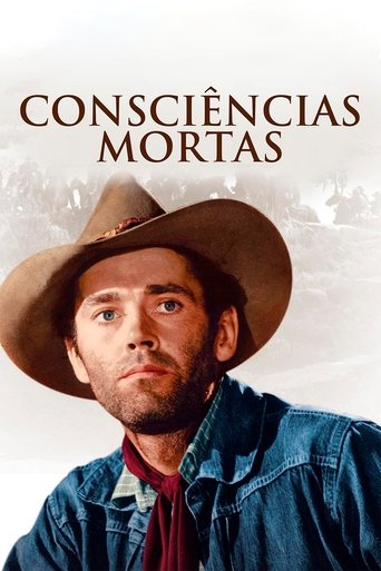 Consciências Mortas